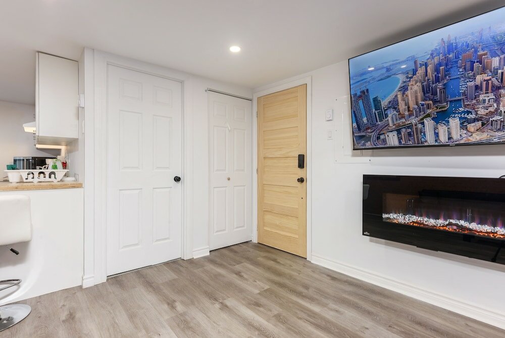 Фото Hotel Loft Plus