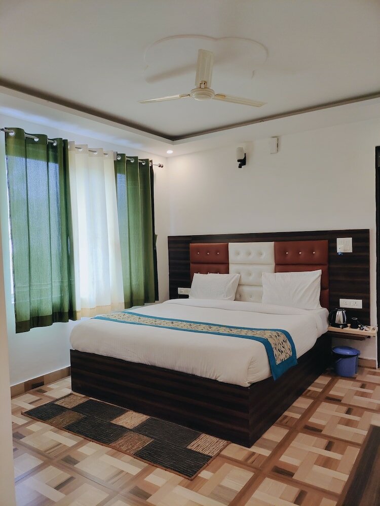 Фото The Rosemary