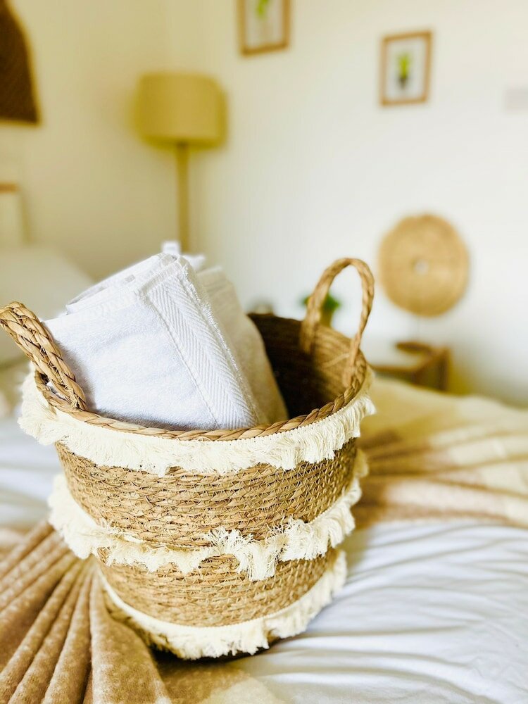 Фото Seafront 3 Bedroom Apartment