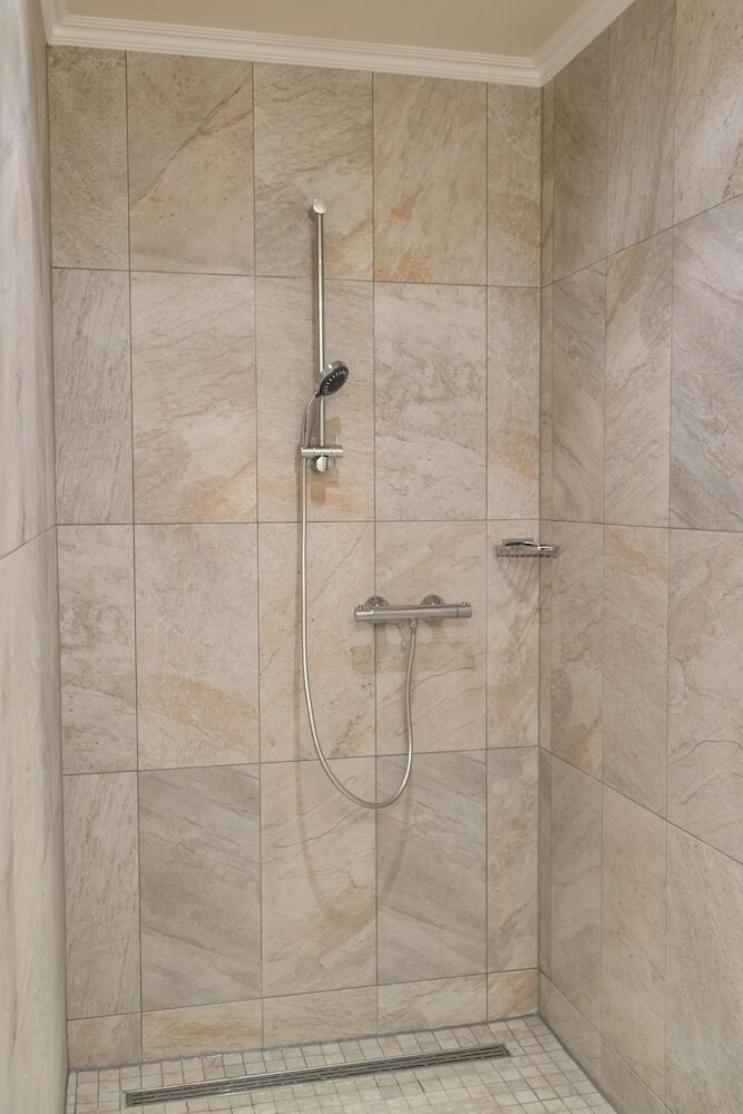 Фото Geniesserhof Haimer