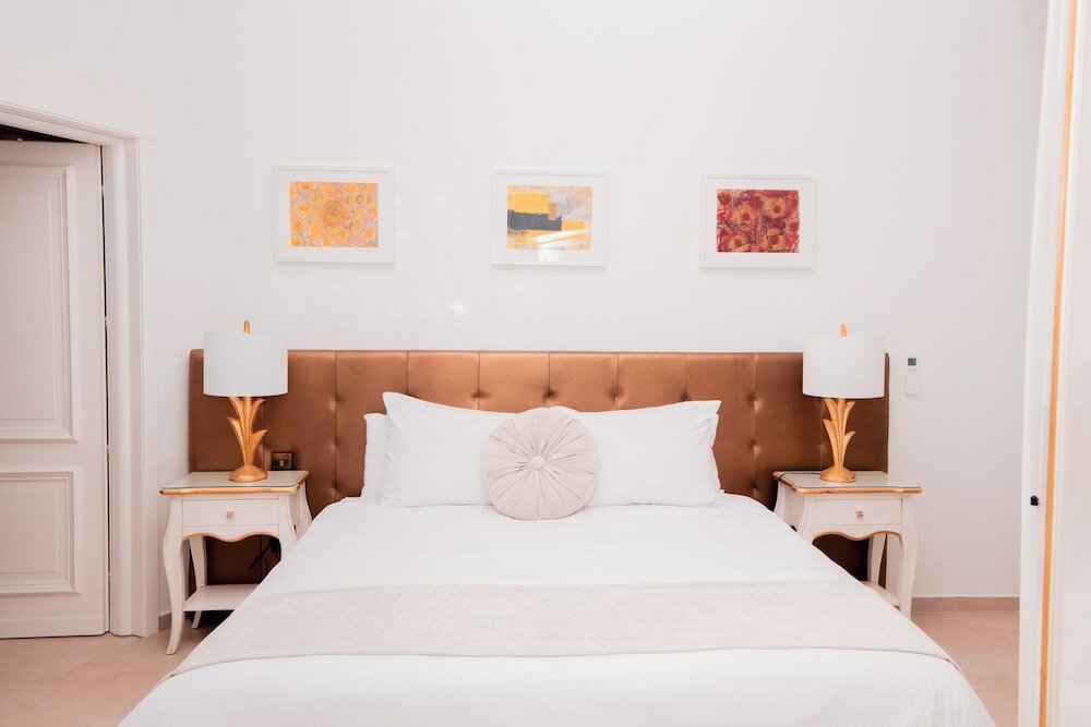 Фото Giorgio Boutique Hotel