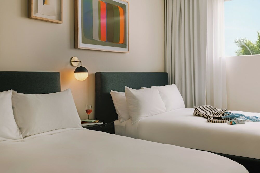 Фото Sonder The Deco