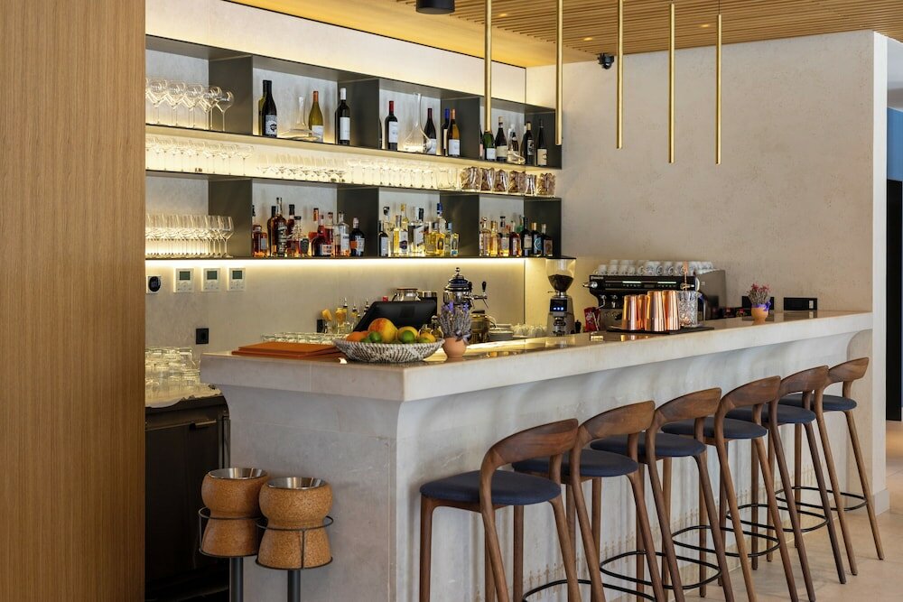 Фото Emotheo Heritage Hotel