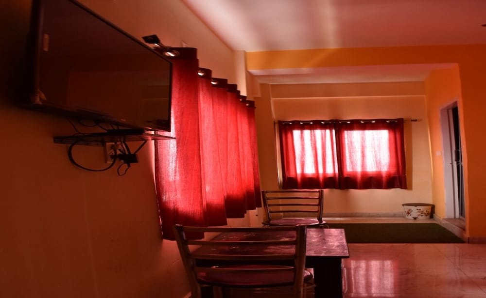 Фото Great View Hotel And Restaurant