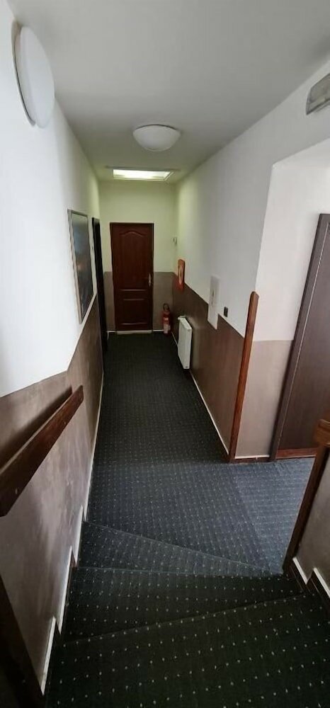 Фото Grand Vltavín