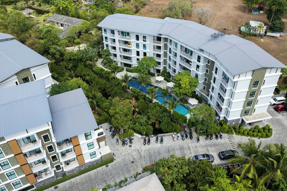 Фото Title V X413