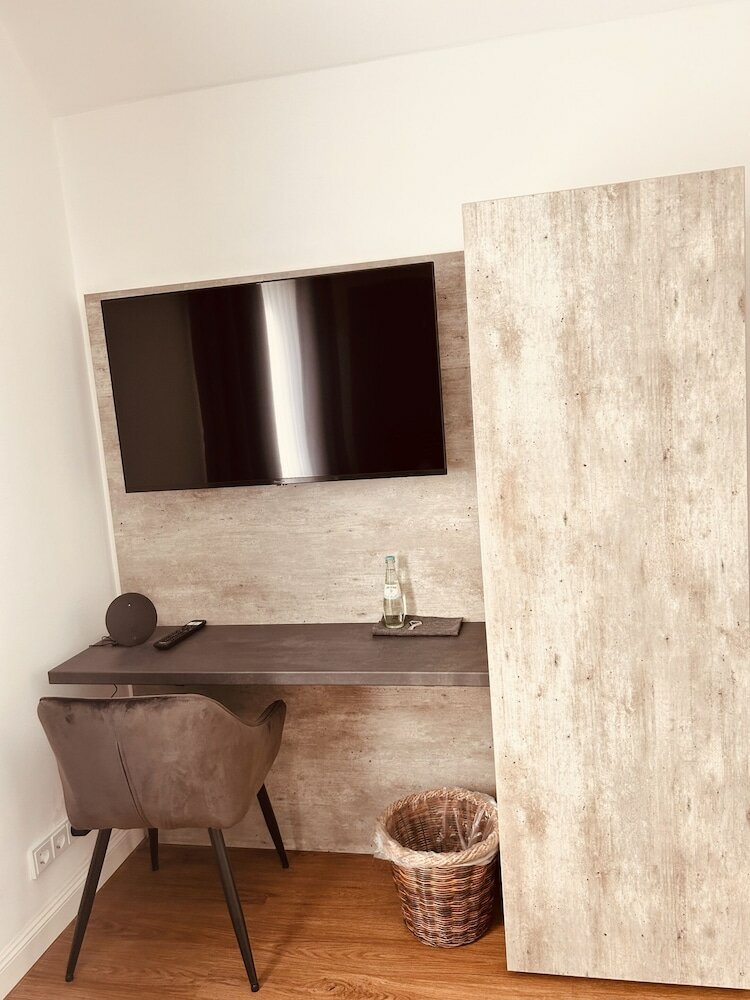 Фото Pension- Location Cham