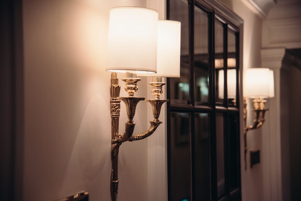 Фото The Ritz Carlton Guangzhou