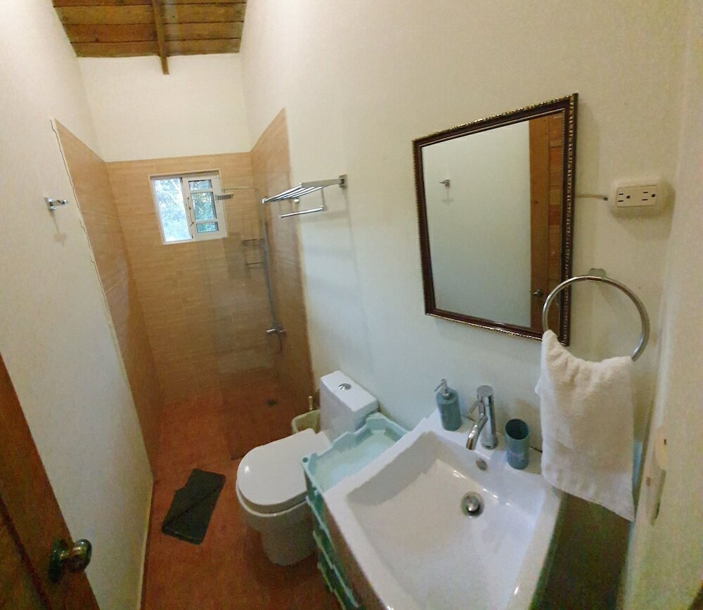 Фото Claro de Luna