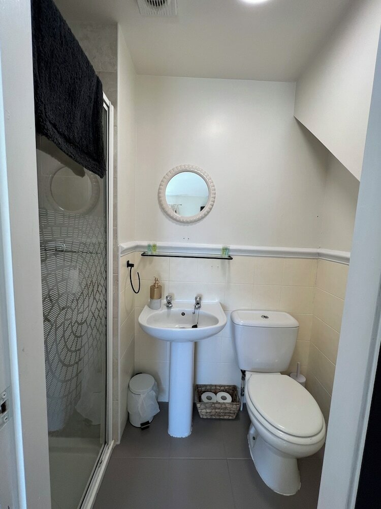 Фото Elizabeth Grace House