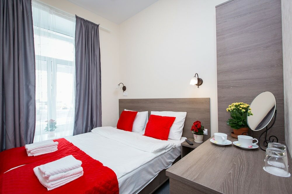 Фото Республика