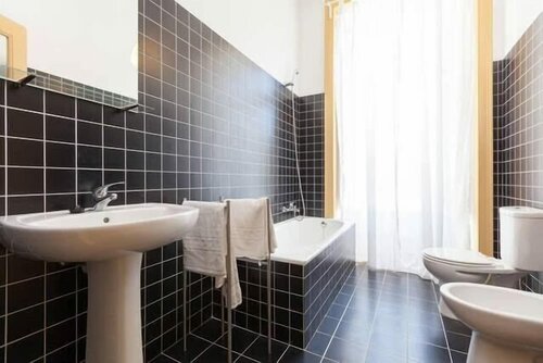 Гостиница A Vianesa Guest House в Виана-ду-Каштелу