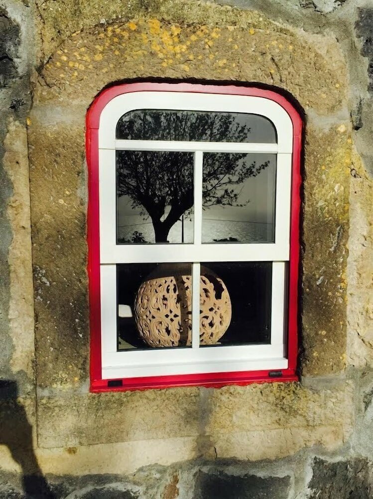 Фото Serreta Island Home Al