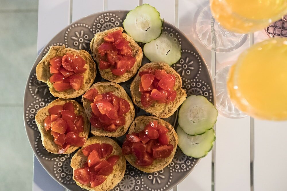 Фото Palazzo Perla