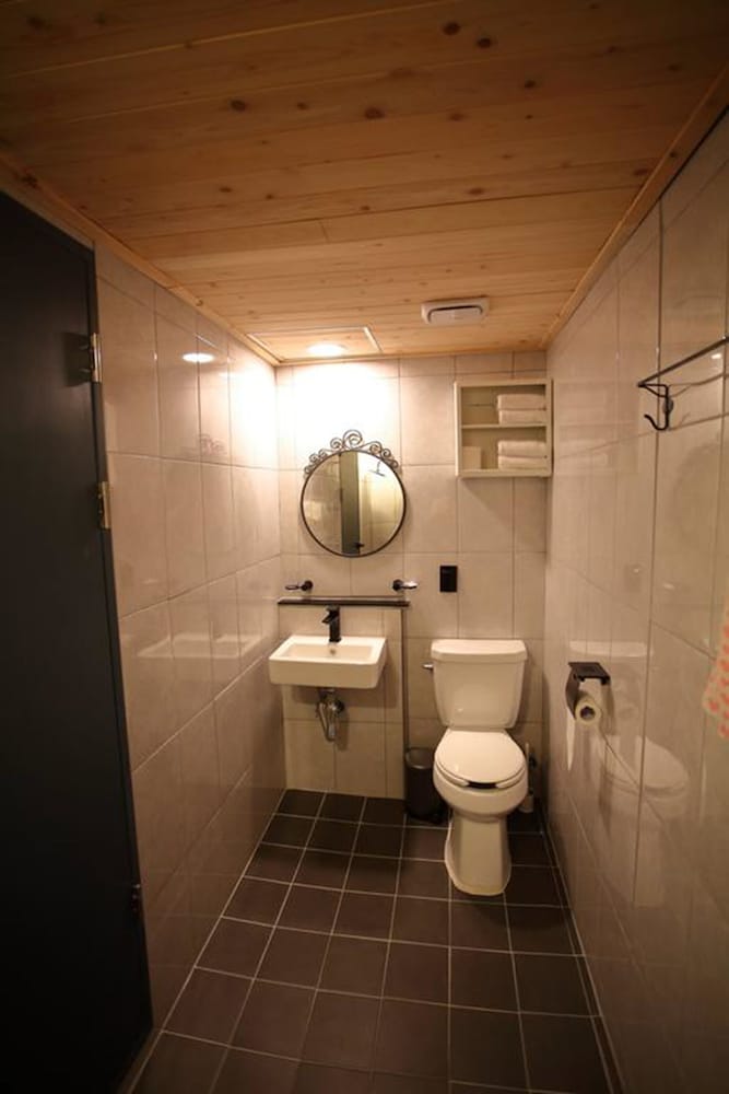 Фото The Great Guest Guesthouse