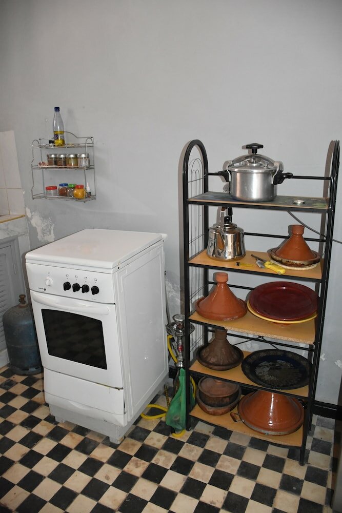 Фото Zagora Mindful Space