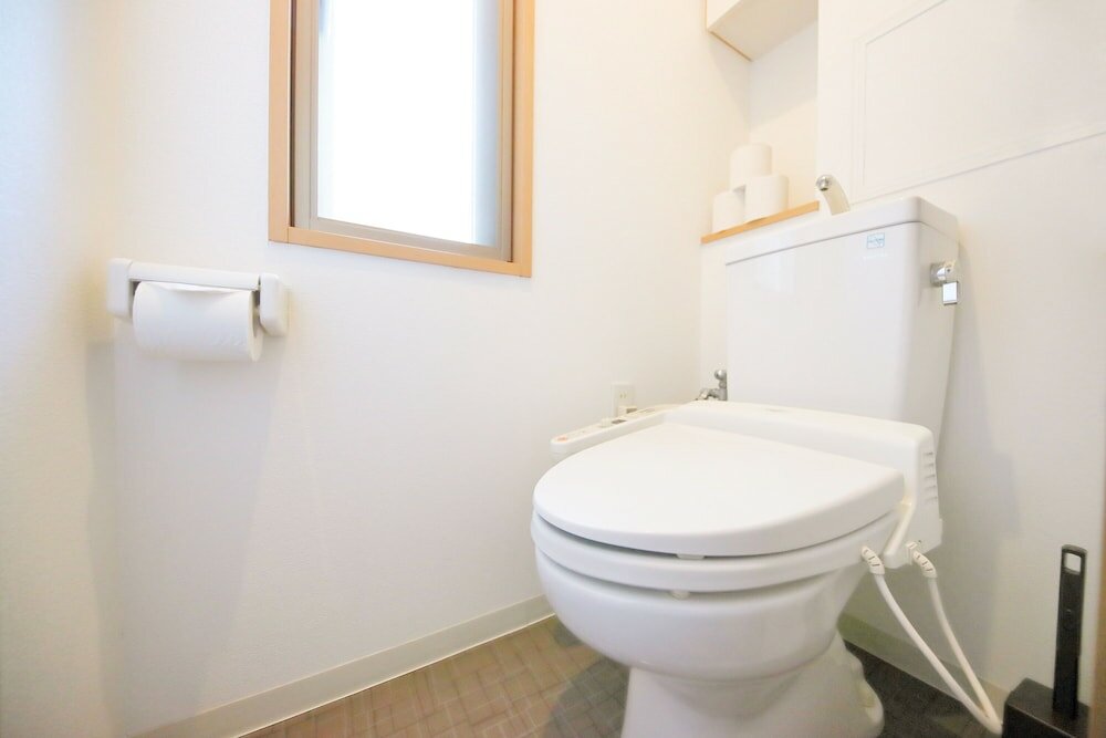 Фото Grandouce Sakaisuji-Hommachi