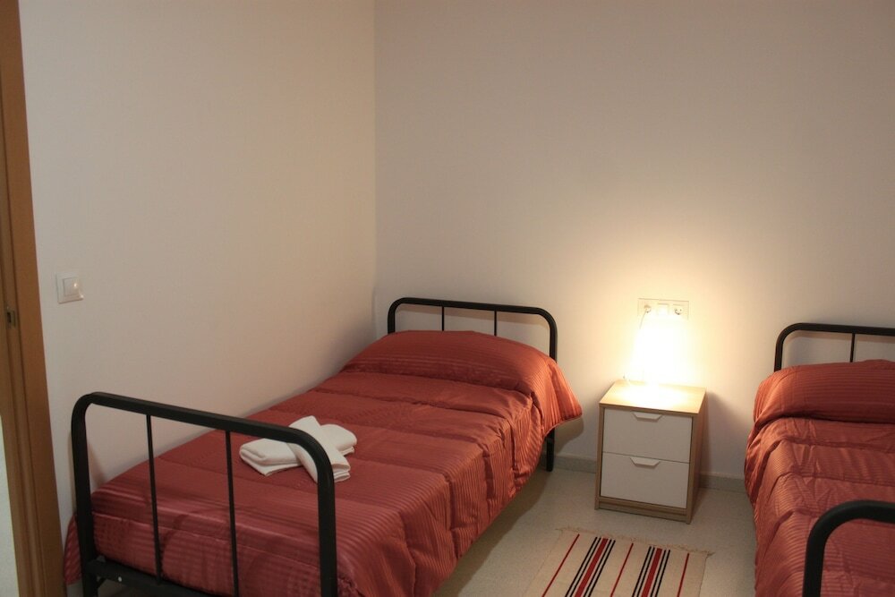 Фото Centro Cristo Rey