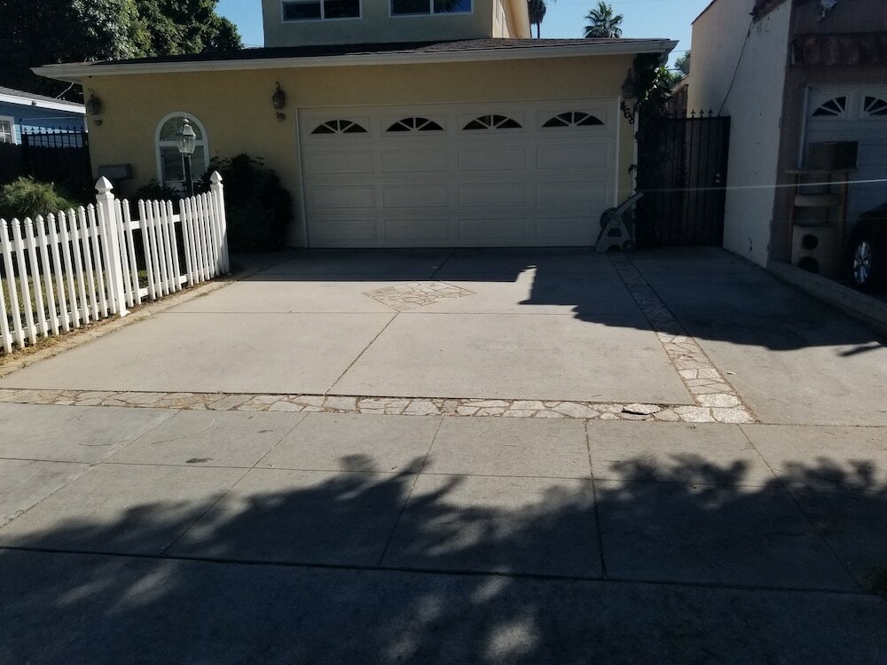 Фото Cynnies Home