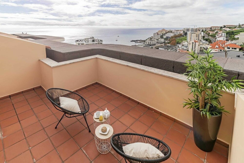 Фото Quinta Da Casa Branca