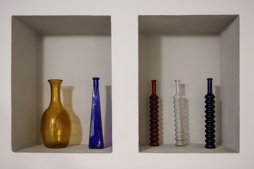 Фото Il Loggiato by Wonderful Italy