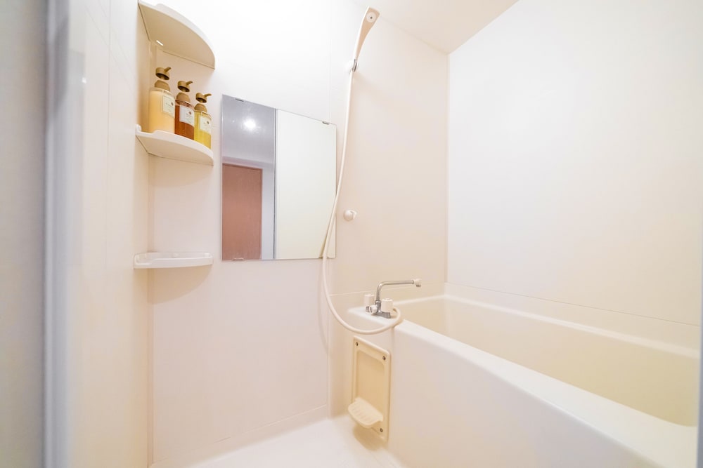 Фото Grandouce Sakaisuji-Hommachi