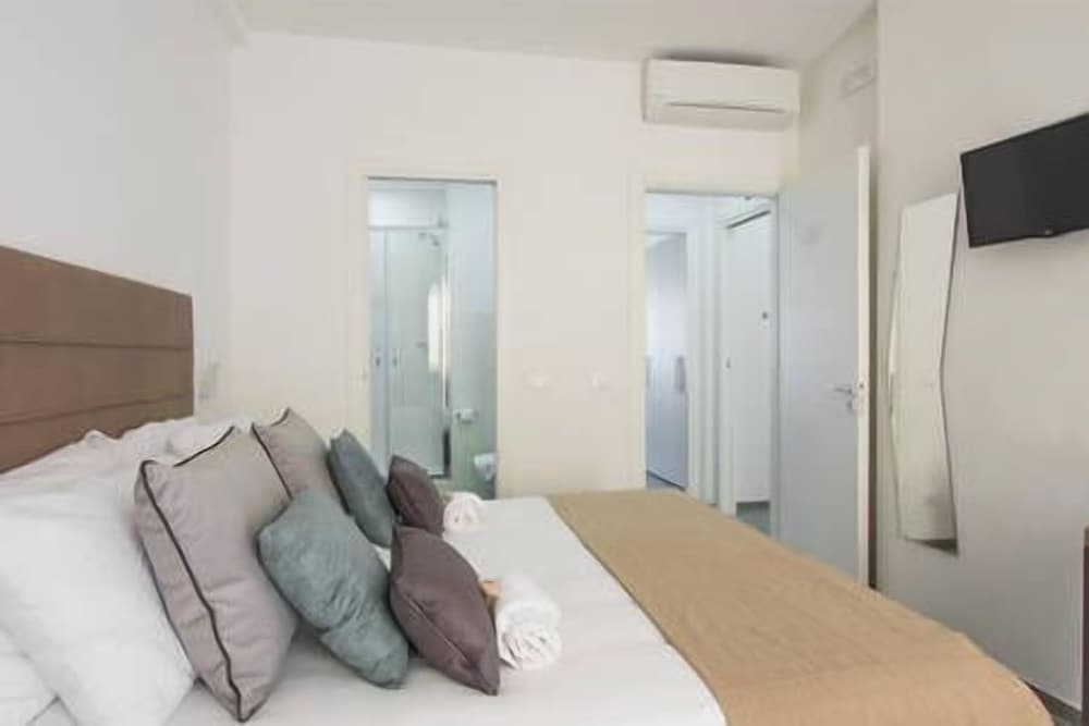 Фото 247 LuxuryRooms