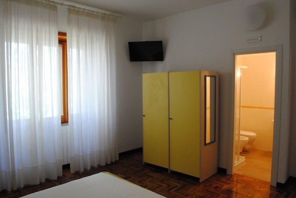 Фото Dimora Romano