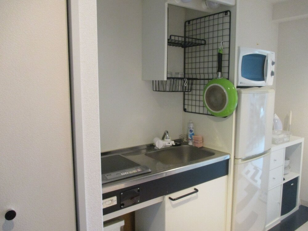 Фото Espoir Shigi