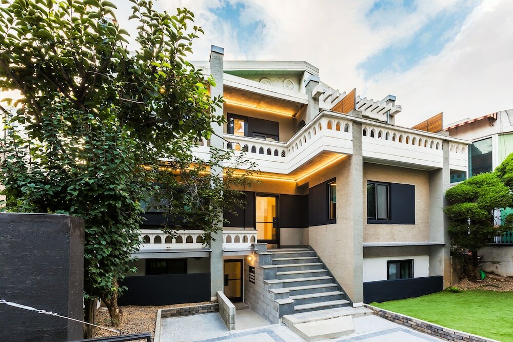 Фото Baroato 2nd