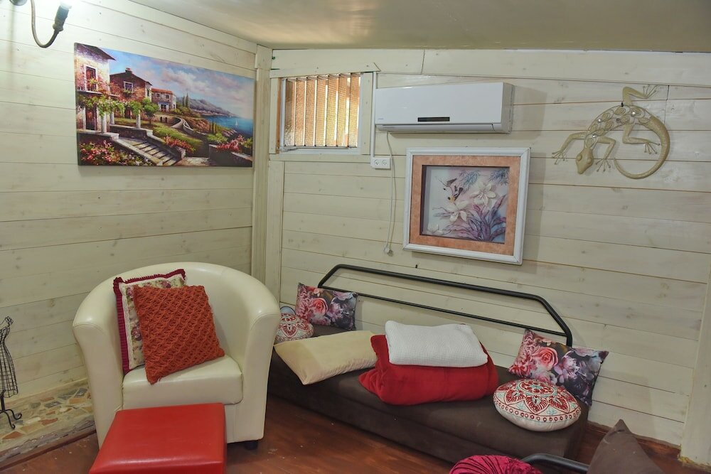 Фото Bet Hahalukim