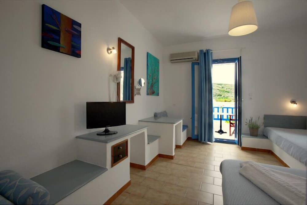 Фото 215045108441