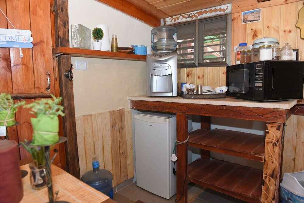 Фото Bet Hahalukim