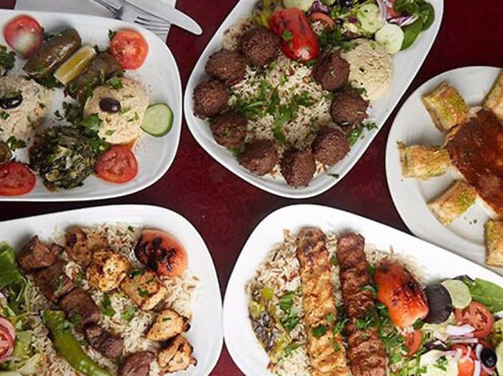 Фото Diamondsuite At Times Square Kl