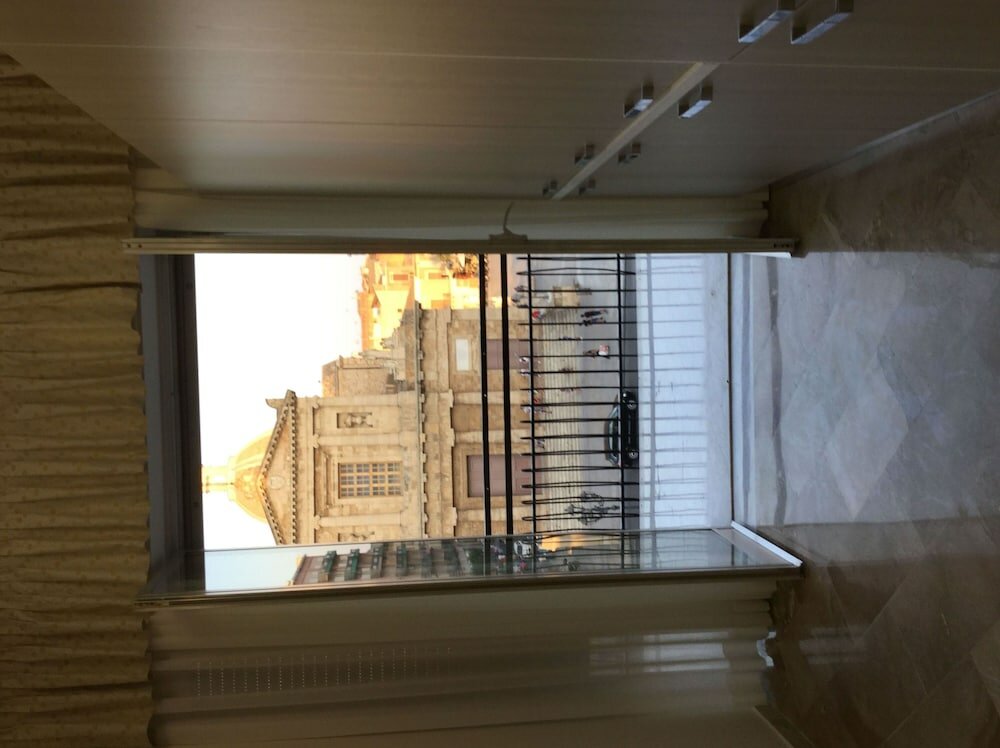 Фото Affittacamere Duomo