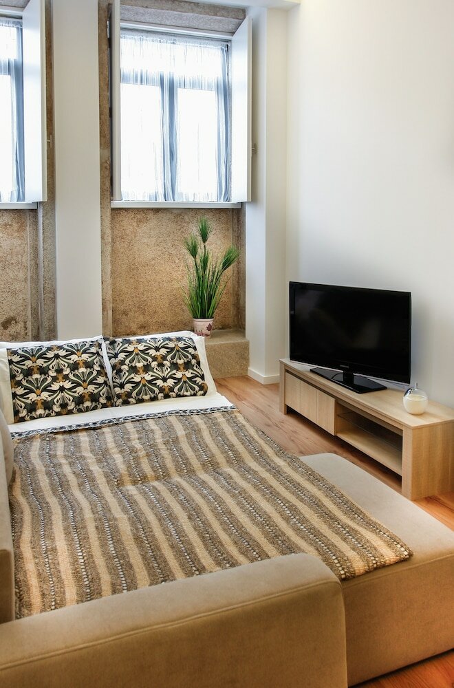 Фото Porto Sentido