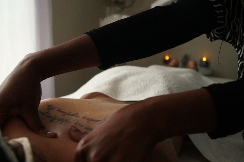 Фото Bromelia Guesthouse