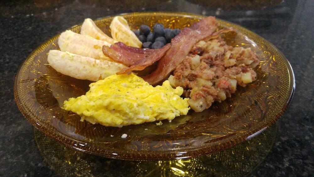 Фото Kapp and Kappy B&b