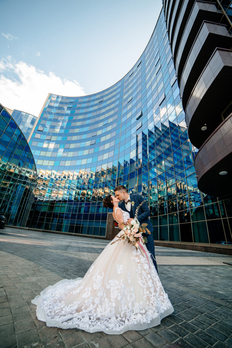 Фото Виктория Олимп