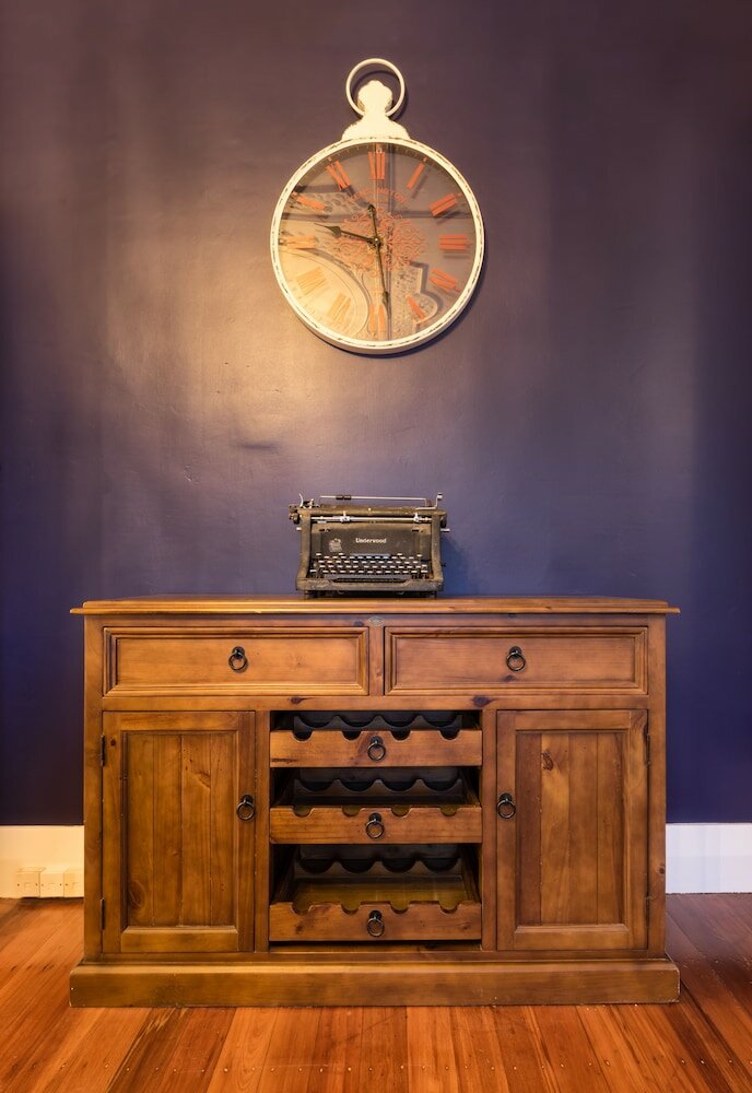 Фото Harold House