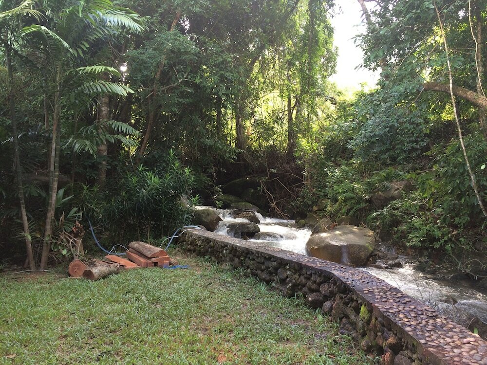 Фото The River Resort Phangnga