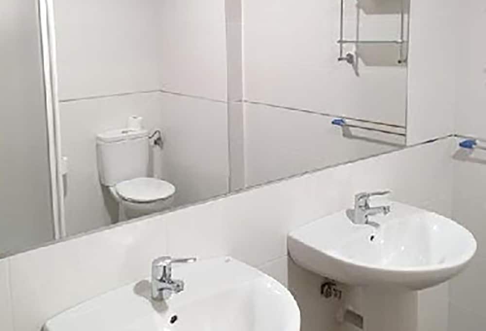 Фото Albergue Jaca