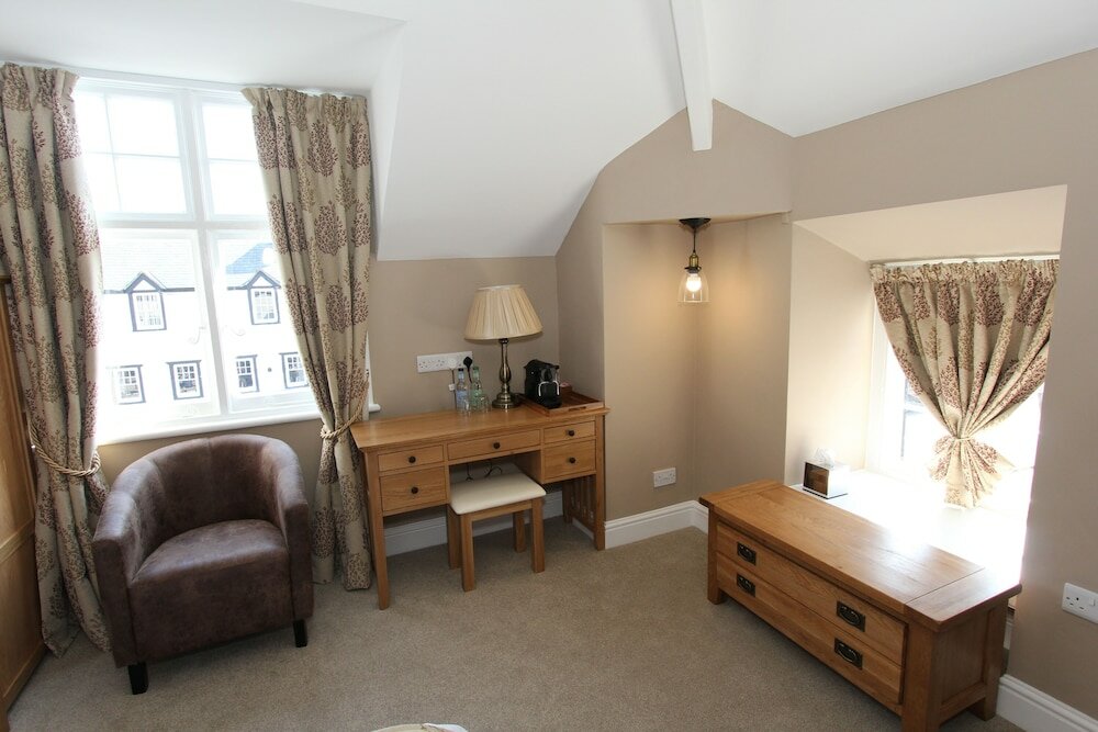 Фото Plas Yn Dre