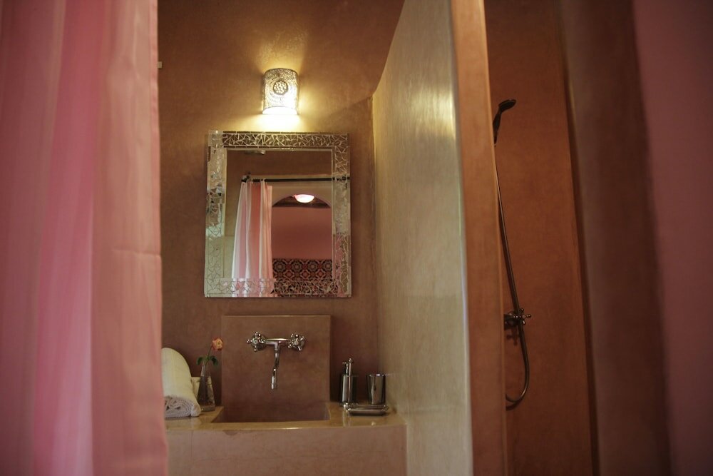 Фото Riad Miliana