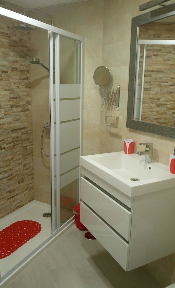 Фото Estudio Ally