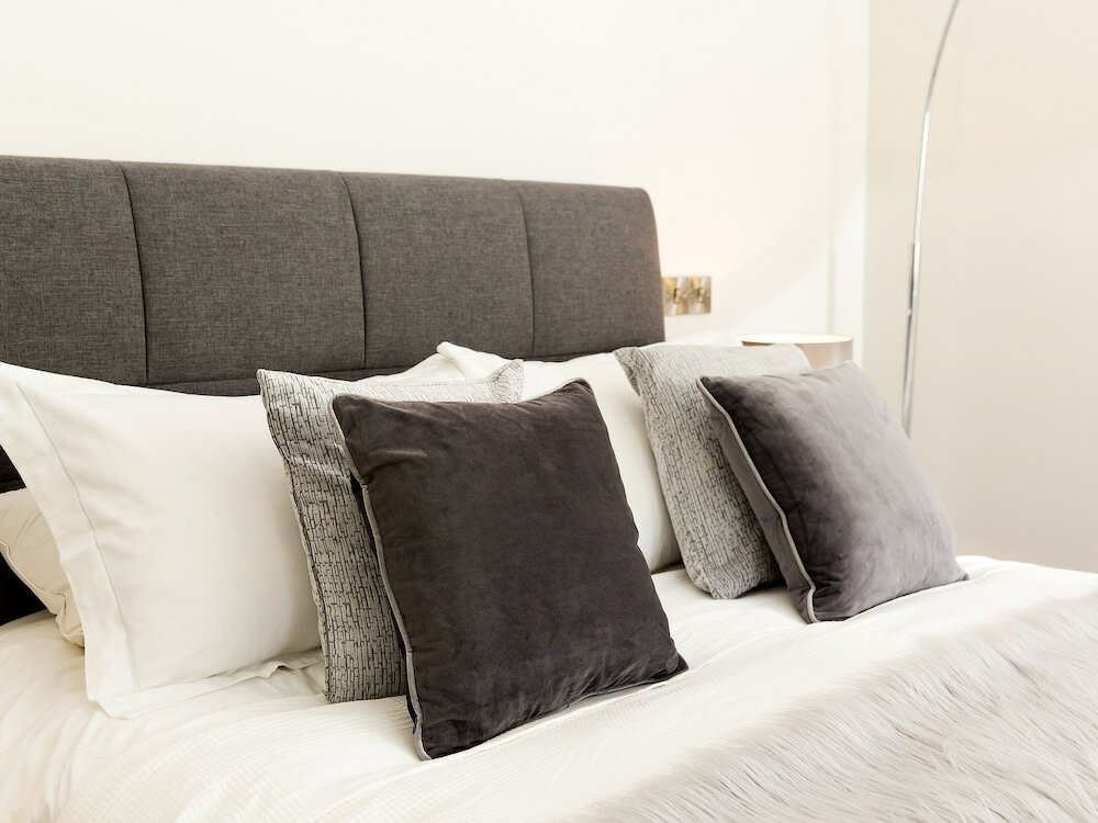 Фото The Lane Hotel