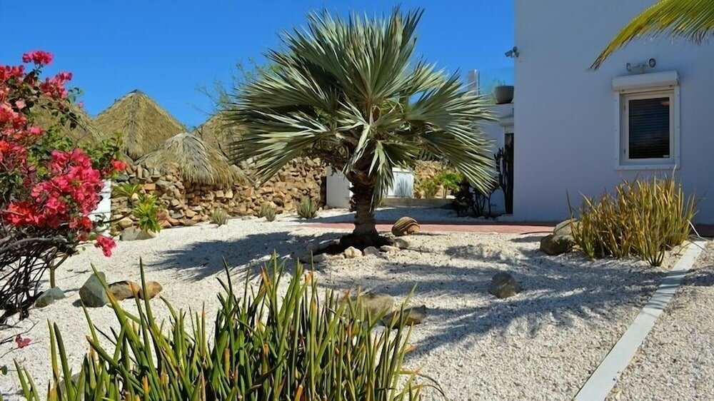 Фото Villa Bon Vista