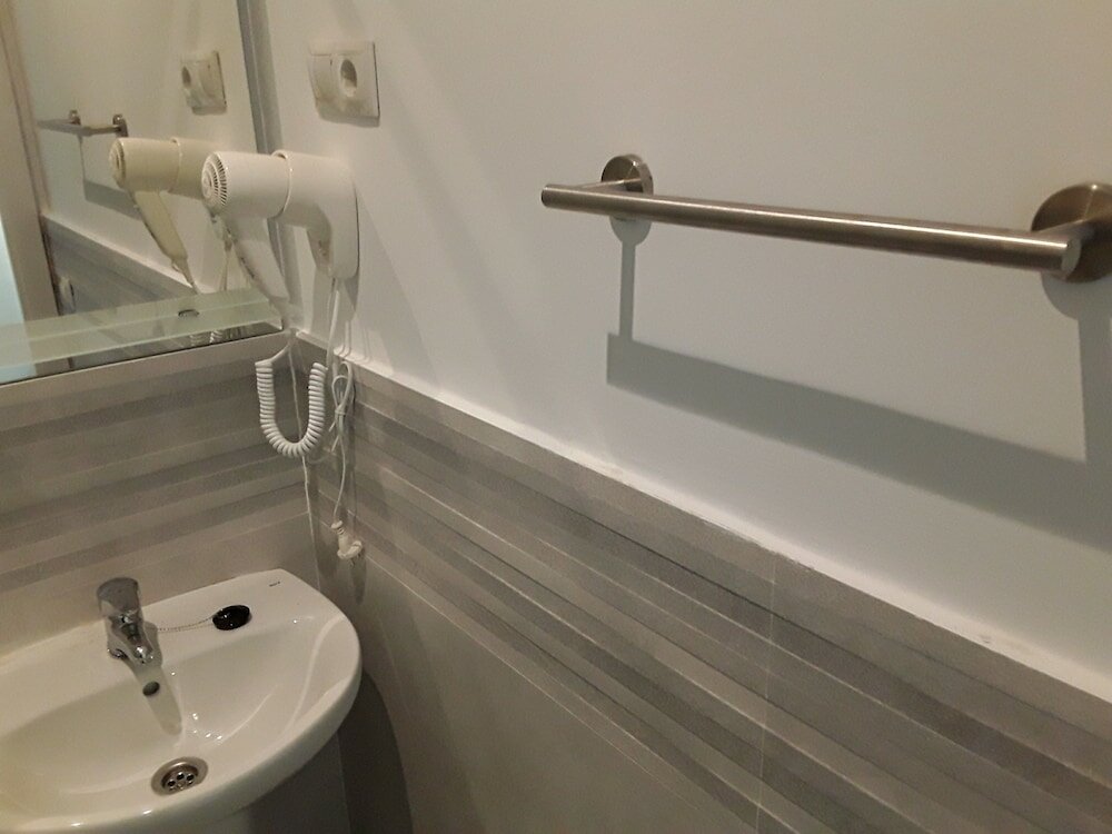 Фото Fan Suites Duquesa