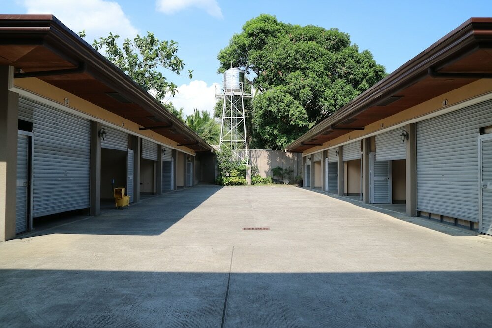 Фото Casa Palmera Tourist Inn