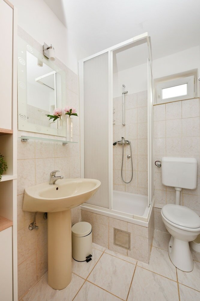 Фото Adria Apartments